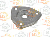 15441K26900, Deksel, Oliefilter, Honda