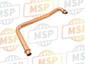 15511MG8000, Band, Honda
