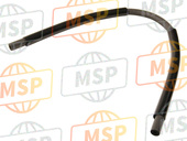15525GBM850, Tubo,  Pasante De Aceite, Honda