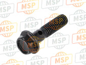 15532MA6000, Bullone A Termica Collett, Honda