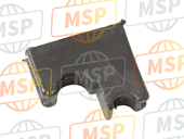 15561KY4901, Grommet, Oil Pump, Honda