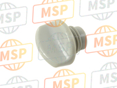 15655HN5670, Cap, Oil Filler, Honda