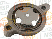 15660MT3000, Detecteur Comp. De Niveau, Honda, 2