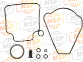 16010HN1003, Gasket Set, Honda