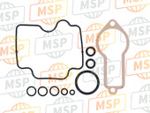 16010KF0305, Gasket Set, Honda