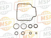 16010MAZ000, Gasket Set, Honda