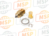 16011MN5004, Seat Set, Valve, Honda