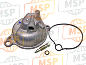 16015GW0730, Chamber Set, Float, Honda