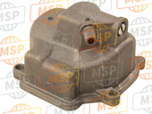 16015KPP901, Chamber Set, Float, Honda