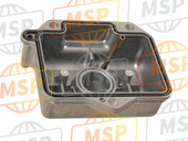 16015KZ4L32, Chamber Set, Float, Honda, 2