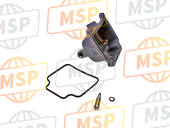 16015MAK000, Chamber Set, Float, Honda