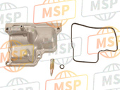 16015ML7921, Chamber Set, Float, Honda