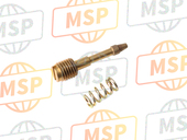 16016GB4611, Schraubensatz, Honda