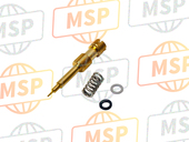 16016MV1630, Screw Set, Honda