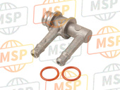 16026KPC305, Jeu De Raccord, Honda, 2