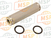 16027MZ0670, Joint Set, Honda