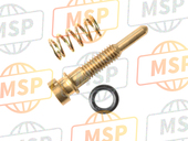 16028GW2003, Screw Set, Honda