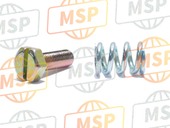 16029MB0671, Screw Set C, Honda