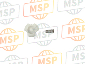 16037MA6003, Plate Set, Valve, Honda, 1