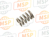 16052MV4000, Druckspulenfeder, Honda