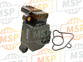 16060GFM901, Sensor Set, Honda