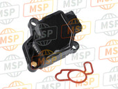 16060HN8A61, Sensor Satz, Honda, 1