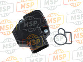 16060KVSJ02, Sensor Set, Honda