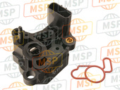 16060MFE641, Sensor Set, Honda