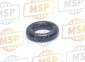 16075KG8901, O-RING, 1.1X2.8, Honda