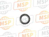 16075GHB640, Anello Ad O,  1.3X4.3, Honda