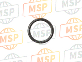 16958MA1731, Anello Elastico, Honda