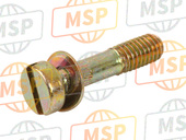 16080GCG930, Screw, Honda, 1