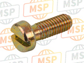 16081GCG930, Screw, Honda