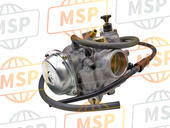 16100HC4840, Carburetor Assy. (VE90E A, Honda