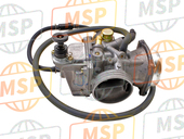 16100HC4840, Carburetor Assy. (VE90E A, Honda, 2