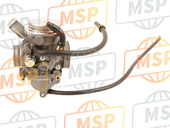 16100KPP861, Carburetor Assy. (VK6AB A), Honda, 1