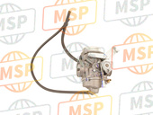 16100KPP861, Carburetor Assy. (VK6AB A), Honda, 2