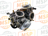 16100MCKG01, Carburetor Assy. (Vdkec A), Honda