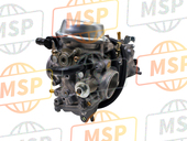 16100MCKG01, Carburetor Assy. (Vdkec A), Honda, 2