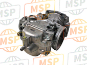 16101MCN641, Carburetor Assy. 1, Honda