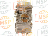 16101MT6601, Carburetor Assy.1, Honda, 3