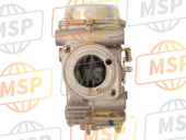 16101MT6601, Carburetor Assy.1, Honda, 4