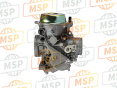 16101MW7780, Carburetor Assy. 1, Honda, 2