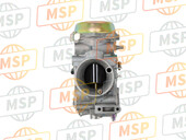 16101MW7780, Carburetor Assy. 1, Honda, 3