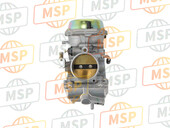 16101MW7780, Carburetor Assy. 1, Honda, 4