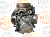 16101MZ2600, Carburetor Assy. 1, Honda