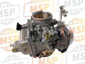 16102MCN641, Carburetor Assy. 2, Honda