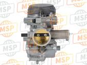 16102MET643, Carburetor Assy., R., Honda, 4