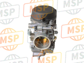 16102MW0600, Carburetor Assy. 2, Honda, 2