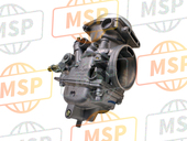 16103MCN641, Carburetor Assy. 3, Honda